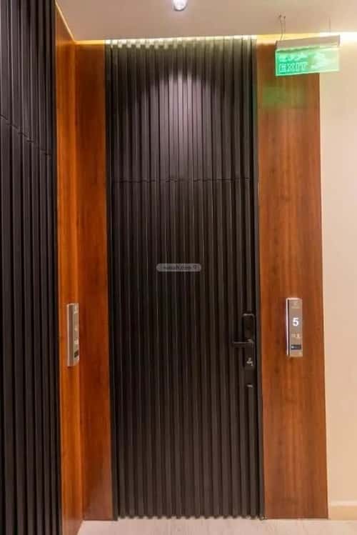 4 bedroom apartment in Dhahrat Laban 8