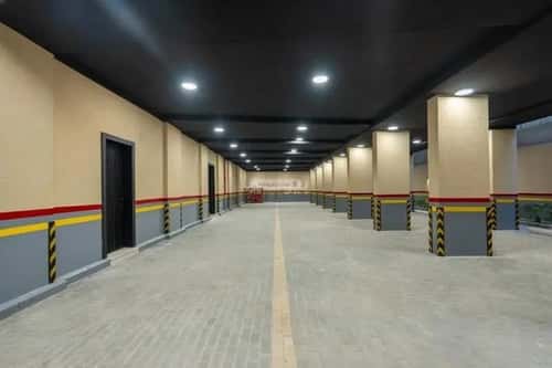 4 bedroom apartment in Dhahrat Laban 7
