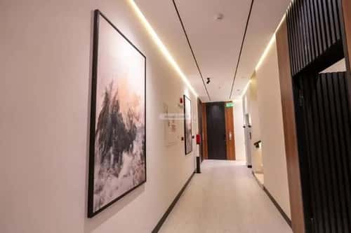 4 bedroom apartment in Dhahrat Laban 12