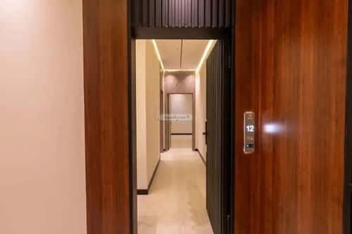 4 bedroom apartment in Dhahrat Laban 2
