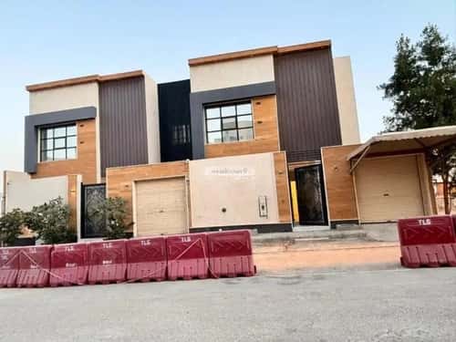 6 bedroom villa in Al Mahdiyyah 12