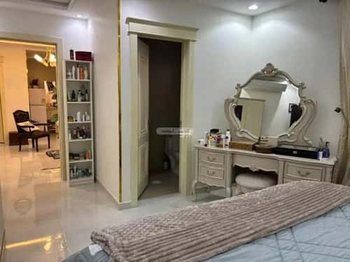 6 bedroom villa in Al Mahdiyyah 7