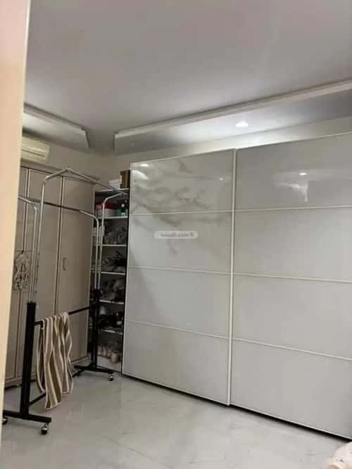 6 bedroom villa in Al Mahdiyyah 9