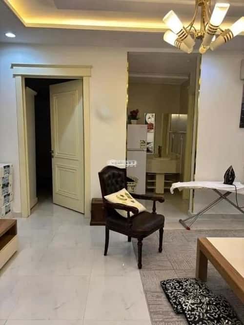 6 bedroom villa in Al Mahdiyyah 5