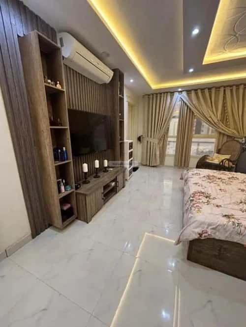 6 bedroom villa in Al Mahdiyyah 10
