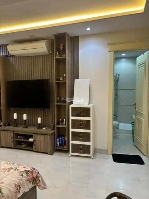 6 bedroom villa in Al Mahdiyyah 6