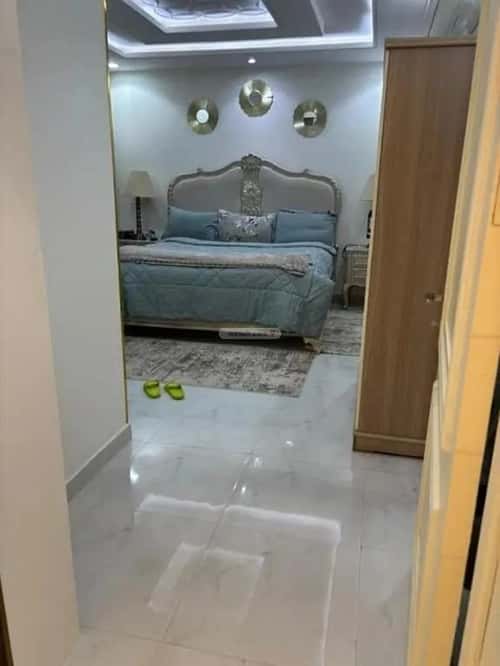6 bedroom villa in Al Mahdiyyah 8