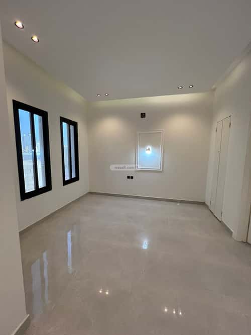 4 bedroom villa in Al Mahdiyyah 5
