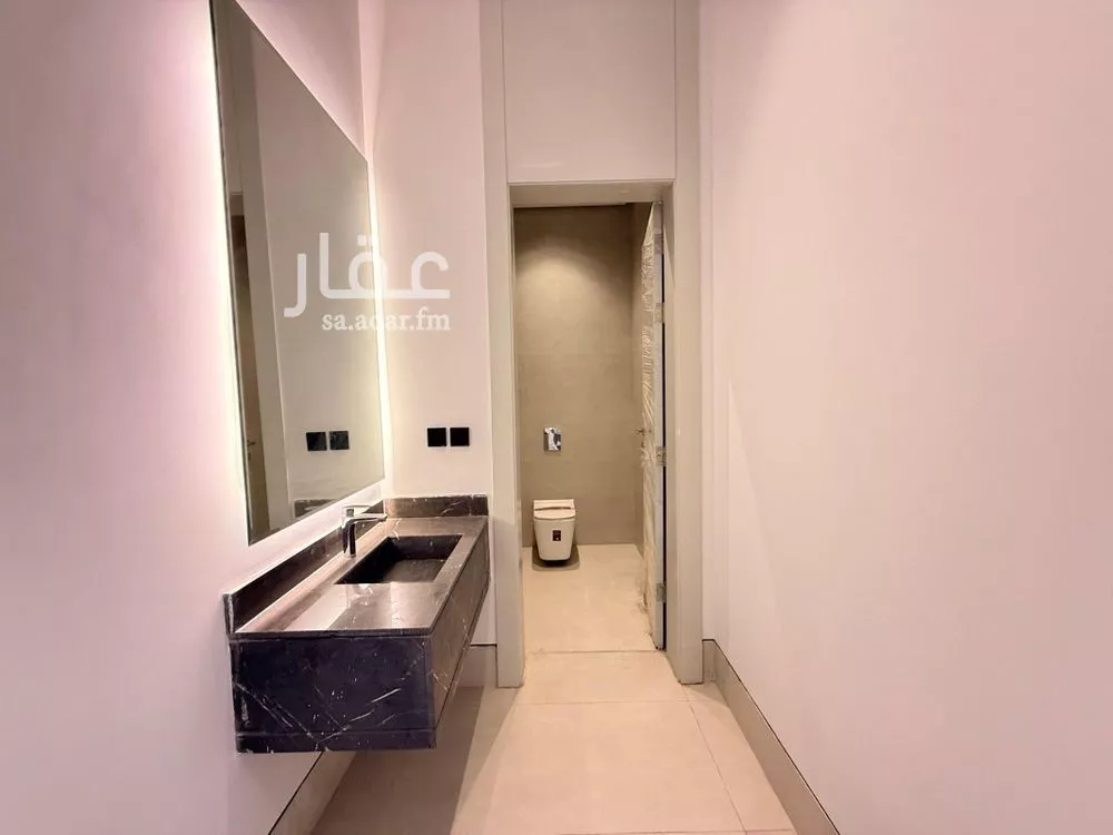 دور 4 غرف في الرمال 11