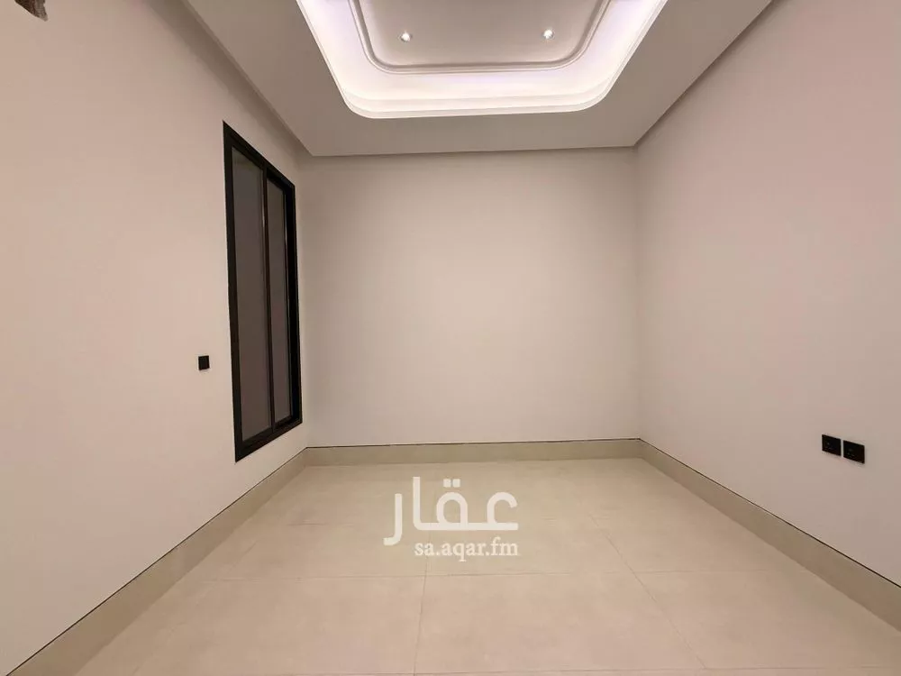 دور 4 غرف في الرمال 12