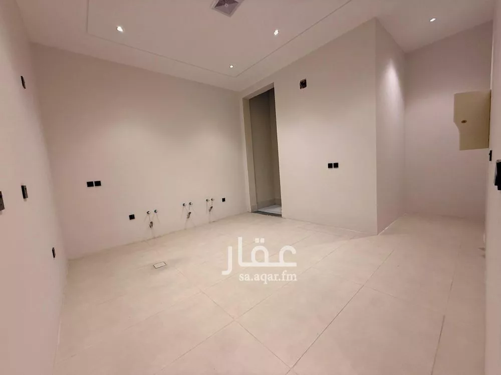 دور 4 غرف في الرمال 13