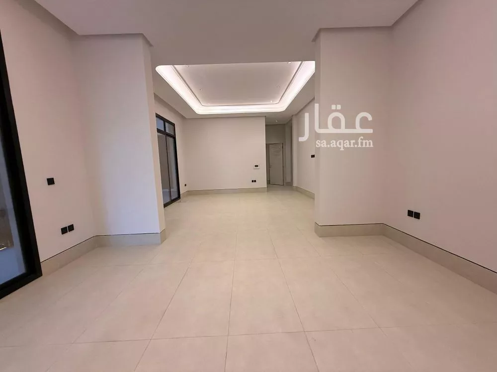دور 4 غرف في الرمال 14
