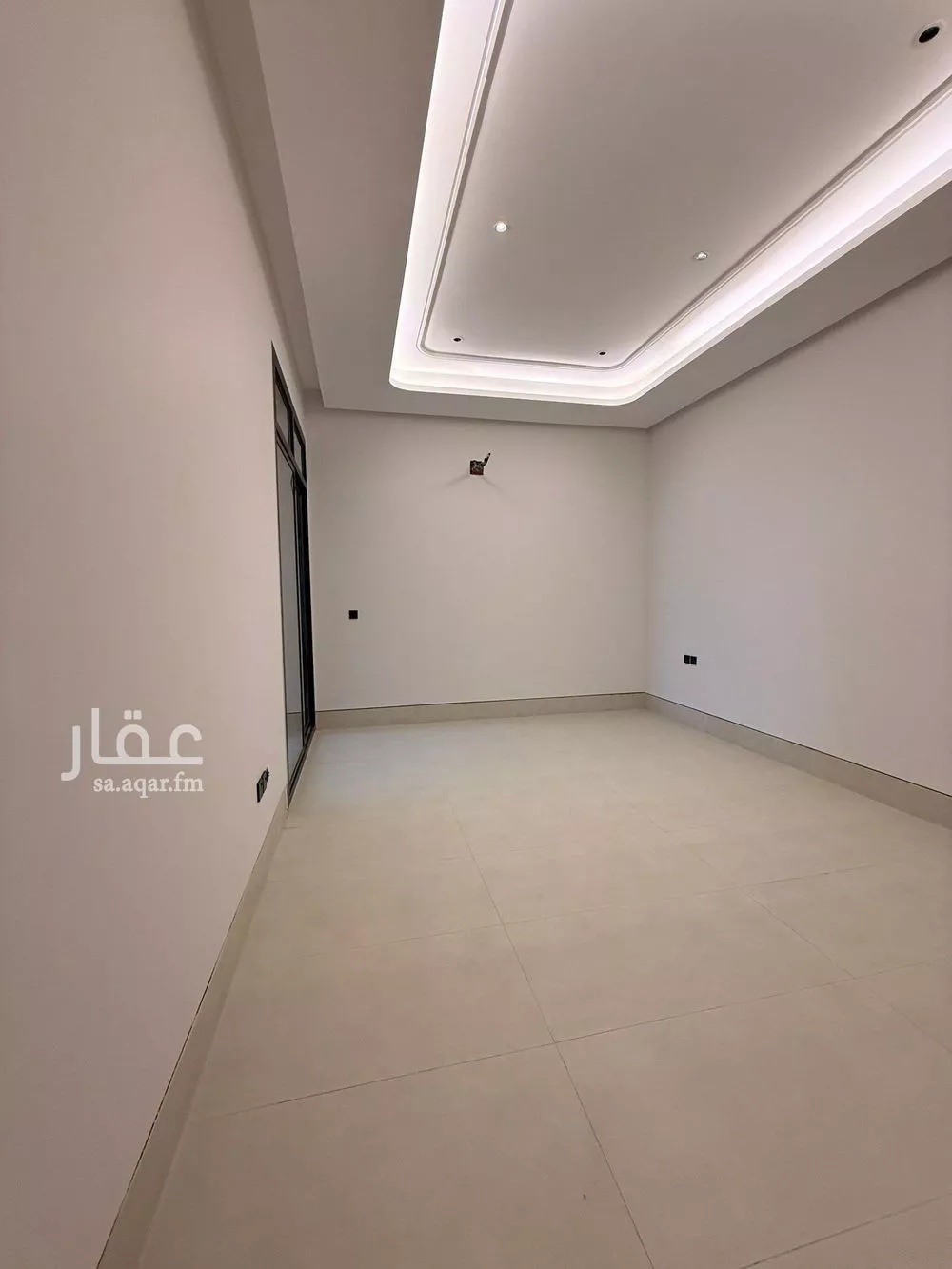 دور 4 غرف في الرمال 6