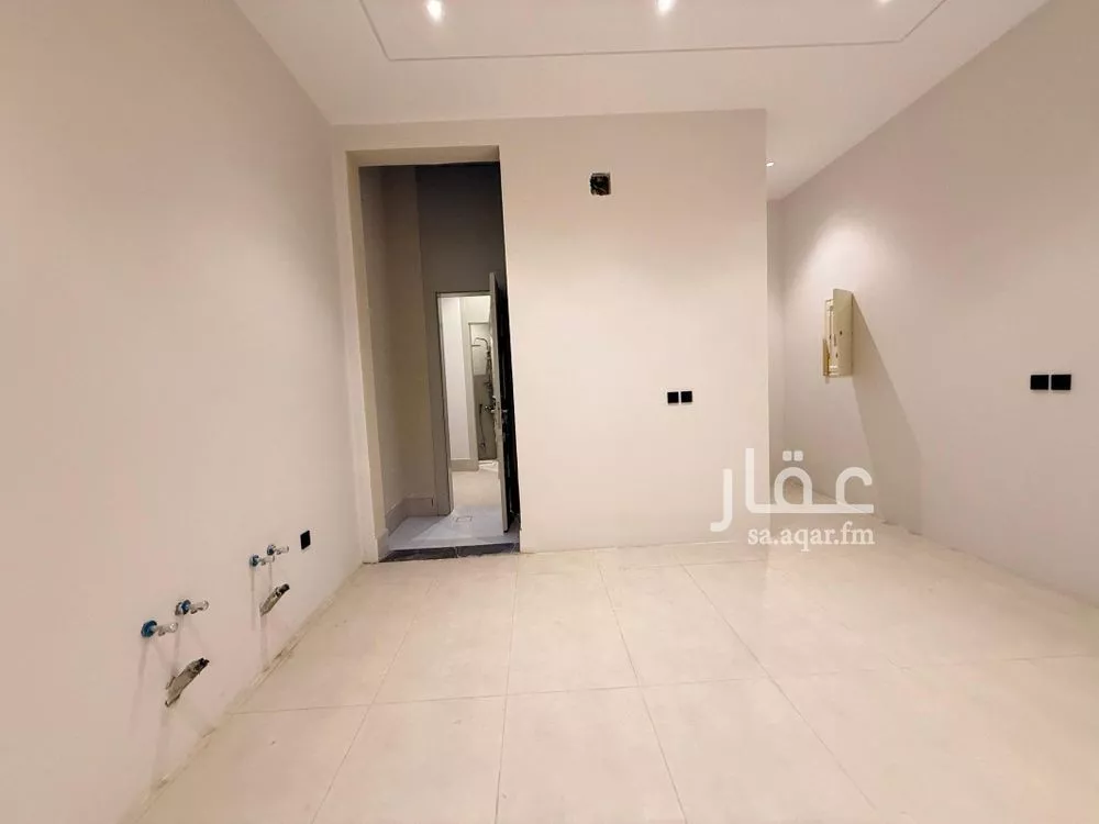 دور 4 غرف في الرمال 7