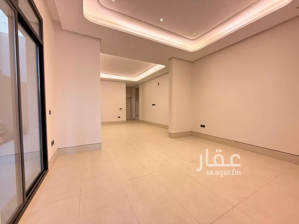 دور 4 غرف في الرمال 8