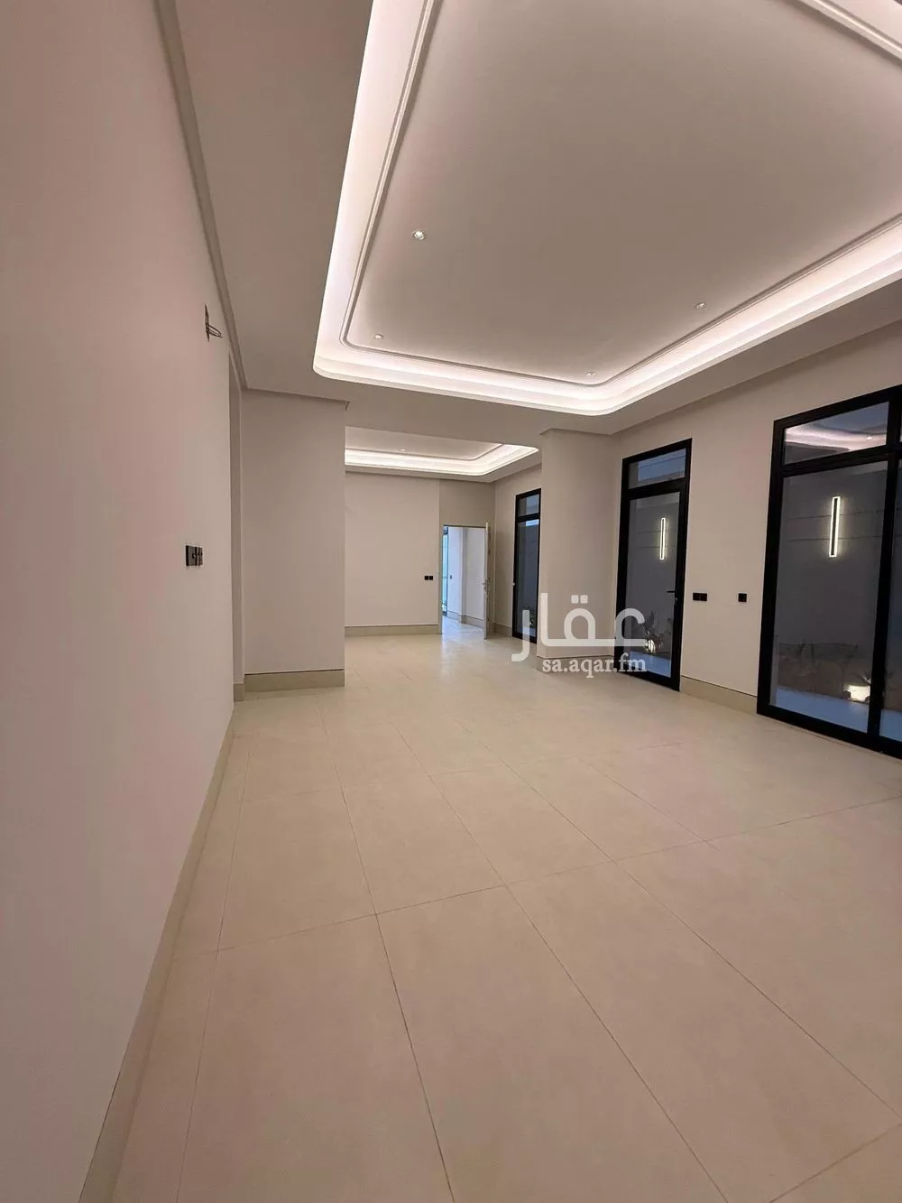دور 4 غرف في الرمال 10