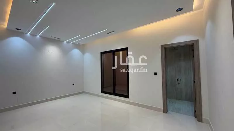 3 bedroom floor in Dahiat Namar 3