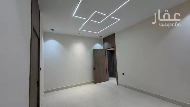 3 bedroom floor in Dahiat Namar 7