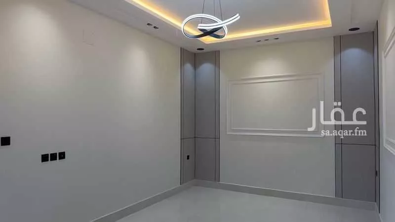 3 bedroom floor in Dahiat Namar 8