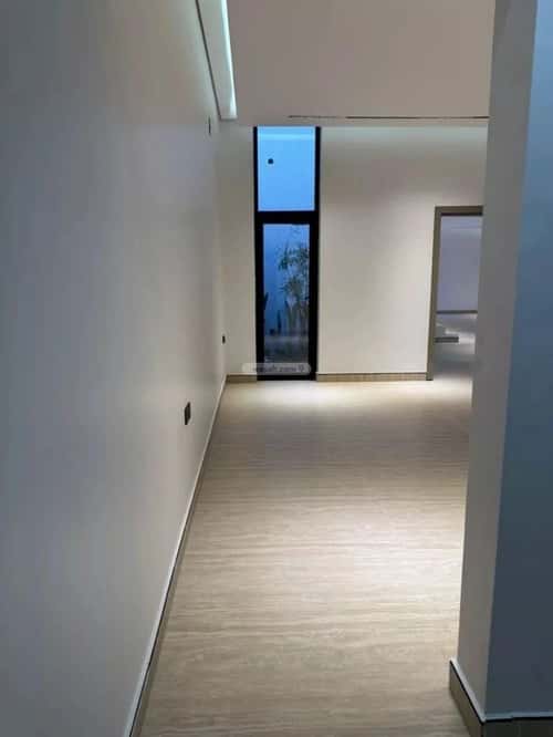 6 bedroom villa in Al Murjan 1