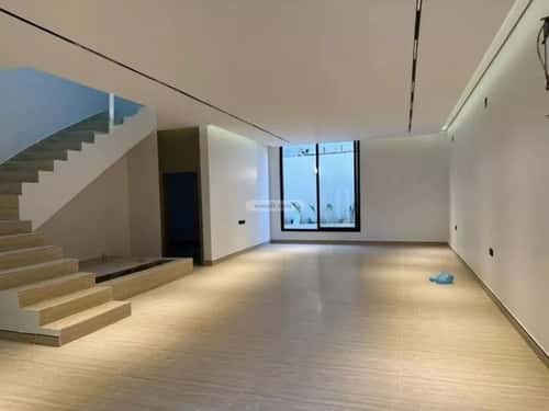 6 bedroom villa in Al Murjan 2