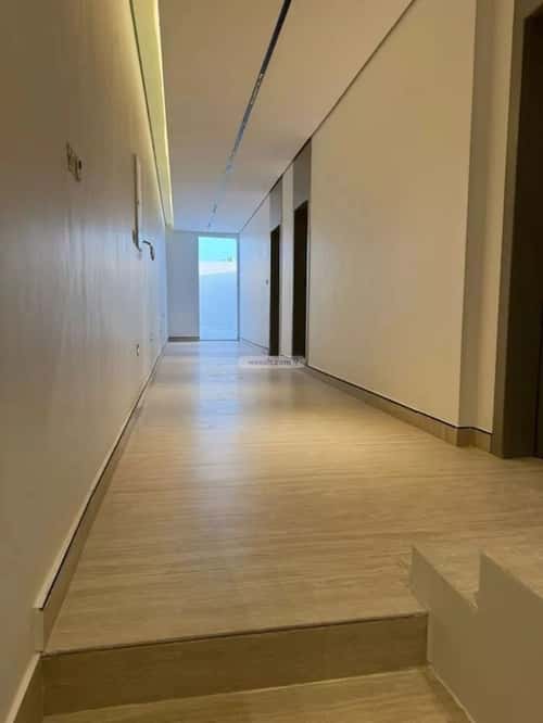 6 bedroom villa in Al Murjan 3