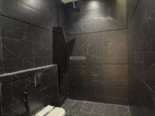 6 bedroom villa in Al Murjan 5