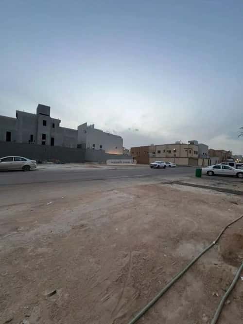 فيلا 7 غرف في الحزم 14