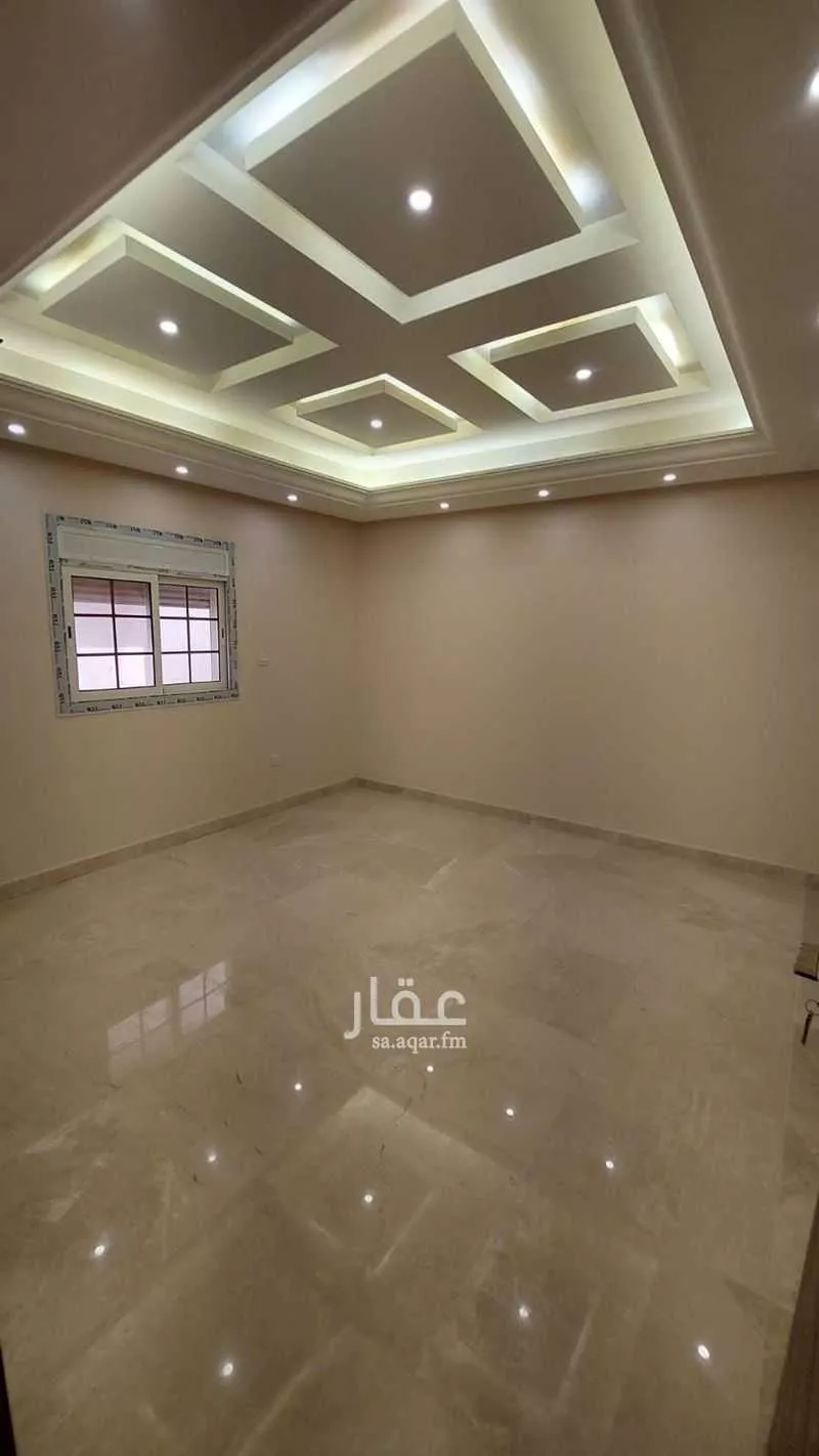 شقة 2 غرف في الزهراء 8