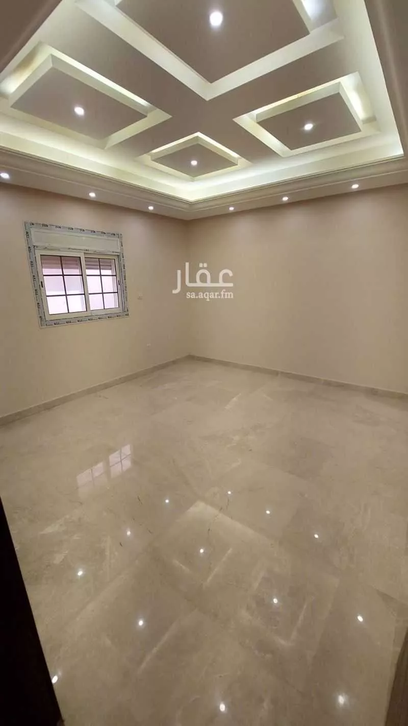 شقة 2 غرف في الزهراء 10