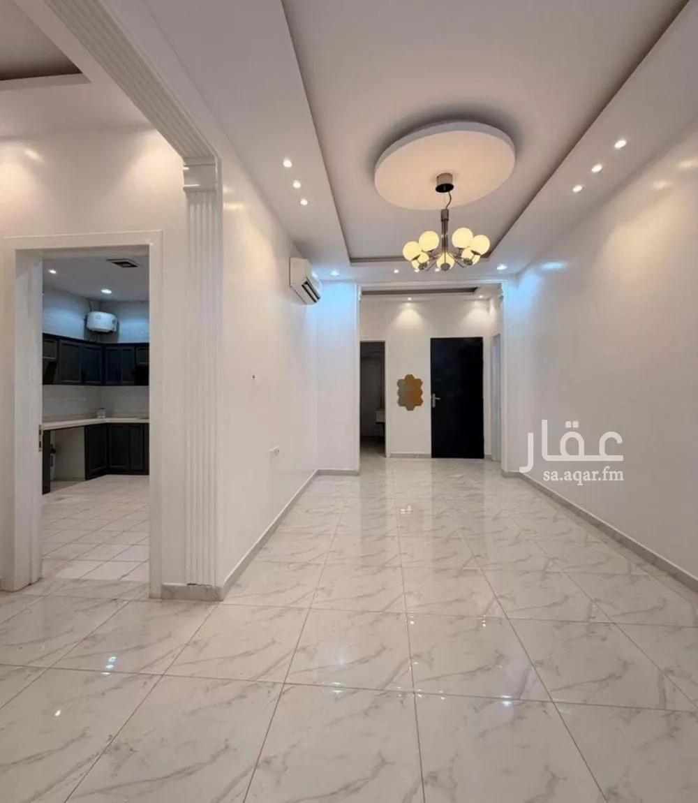 دور 3 غرف في القادسية 1