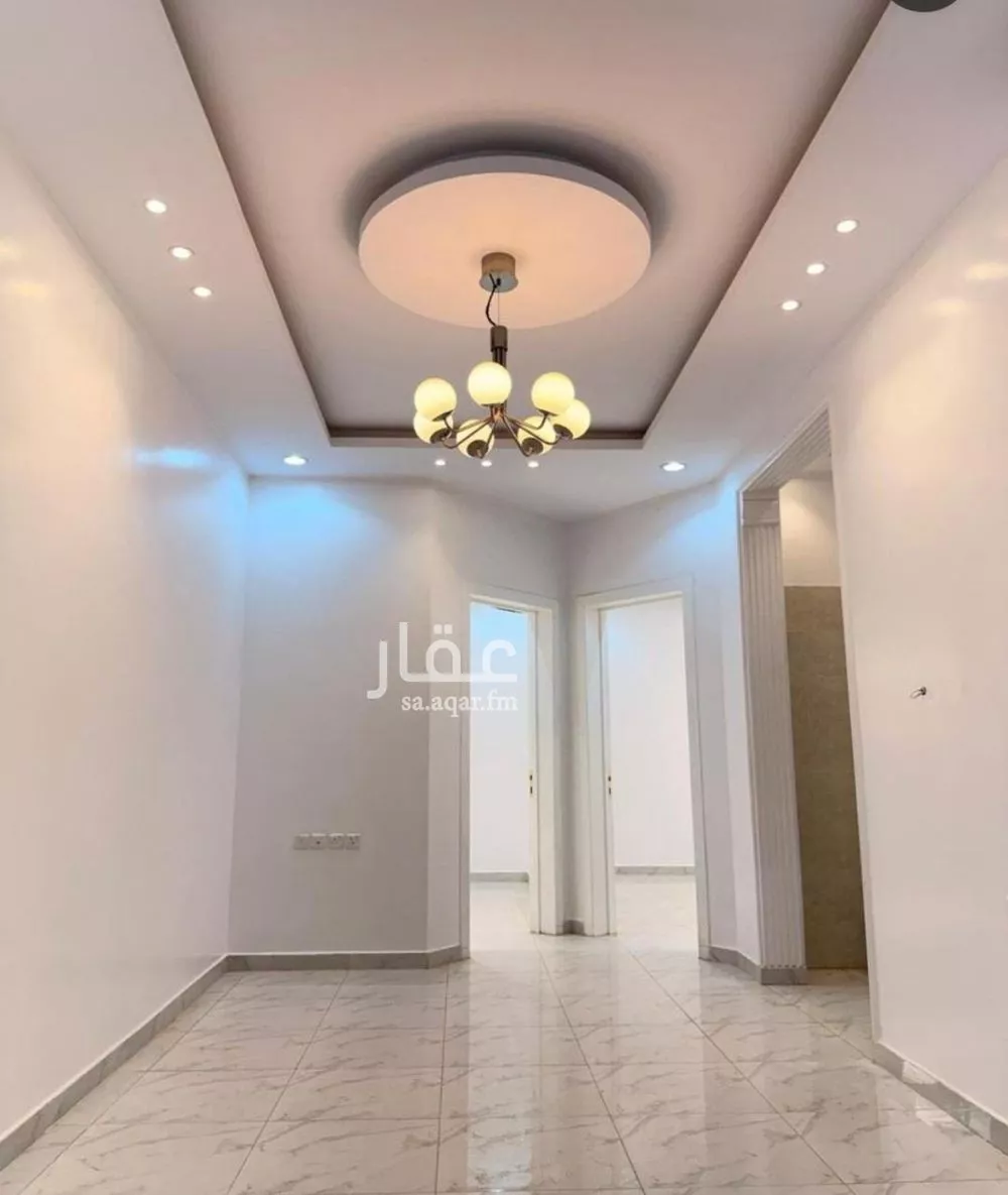 دور 3 غرف في القادسية 2