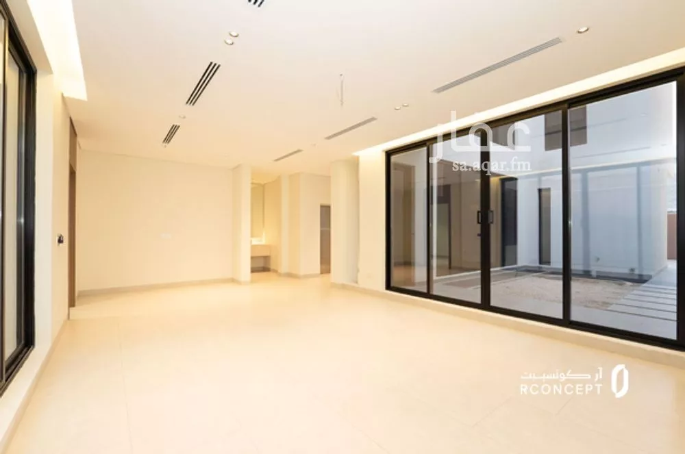 4 bedroom villa in As Saif, Eastern Province 11