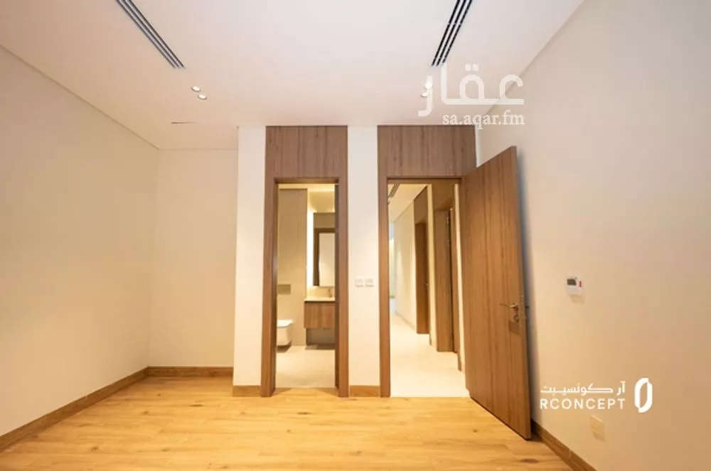 4 bedroom villa in As Saif, Eastern Province 13