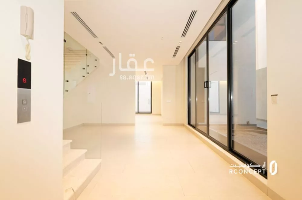 4 bedroom villa in As Saif, Eastern Province 14