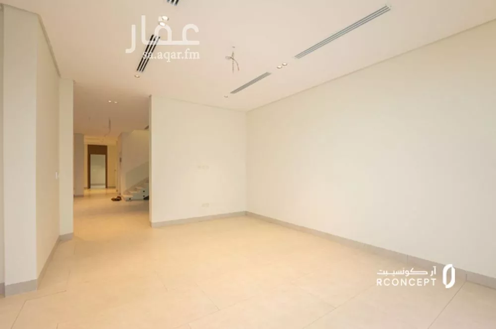 4 bedroom villa in As Saif, Eastern Province 15