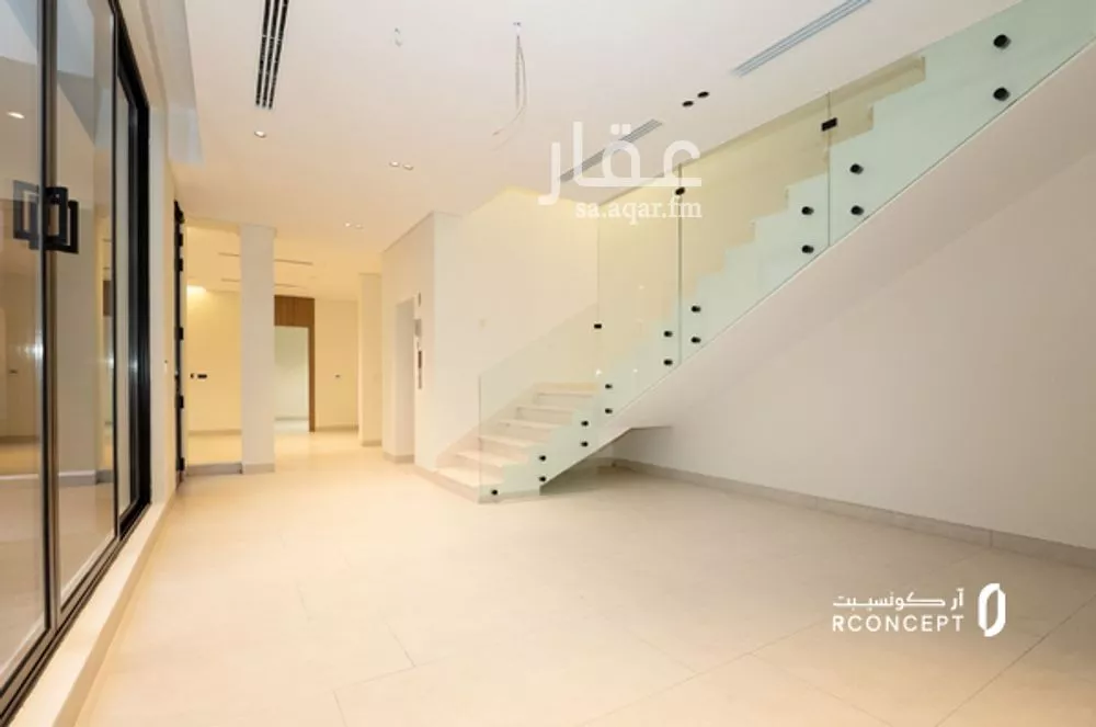 4 bedroom villa in As Saif, Eastern Province 4