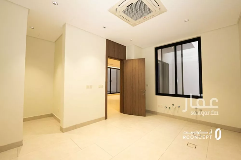 4 bedroom villa in As Saif, Eastern Province 5