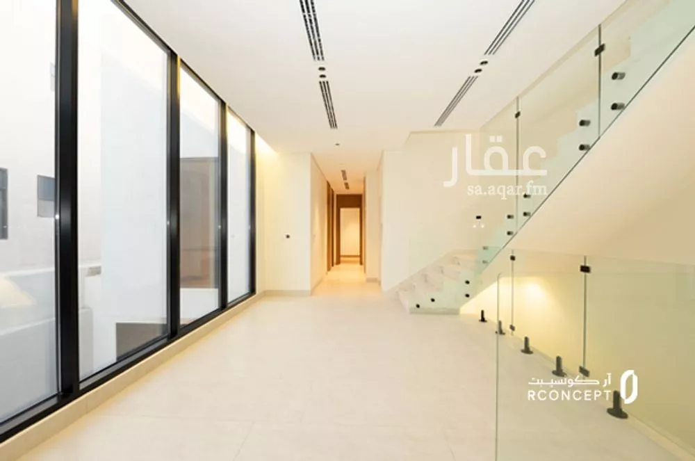 4 bedroom villa in As Saif, Eastern Province 6