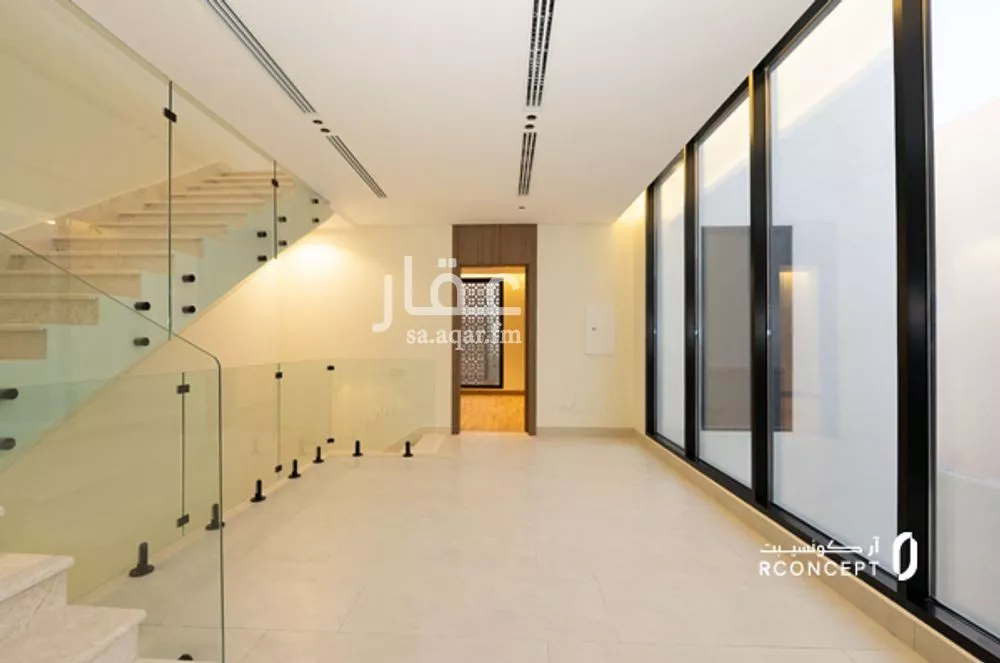 4 bedroom villa in As Saif, Eastern Province 7