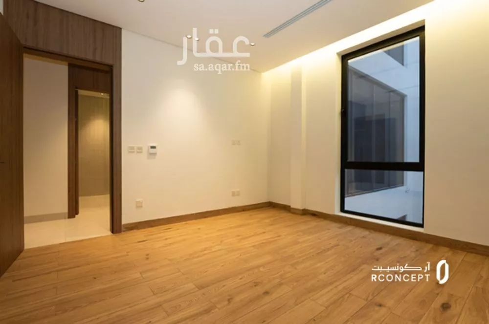 4 bedroom villa in As Saif, Eastern Province 8