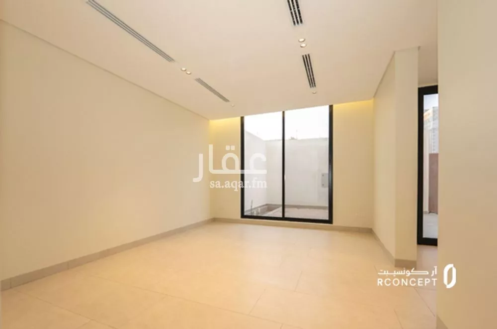 4 bedroom villa in As Saif, Eastern Province 9