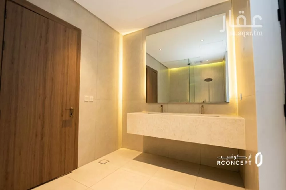 4 bedroom villa in As Saif, Eastern Province 10