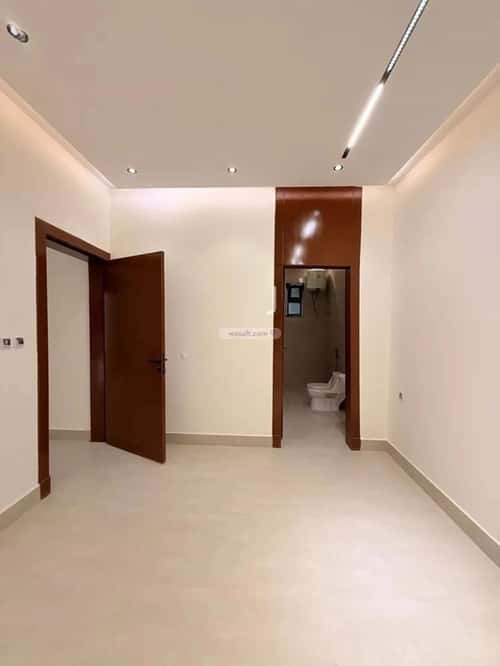 5 bedroom villa in Okaz 1