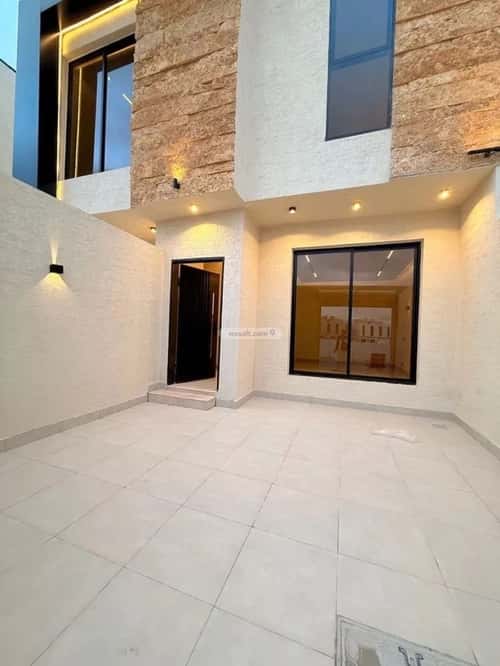 5 bedroom villa in Okaz 2