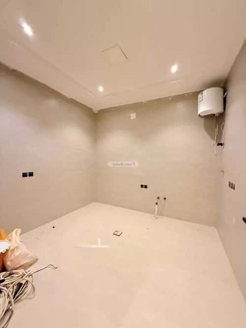 5 bedroom villa in Okaz 4