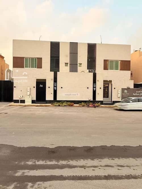 فيلا 6 غرف في السويدي 6