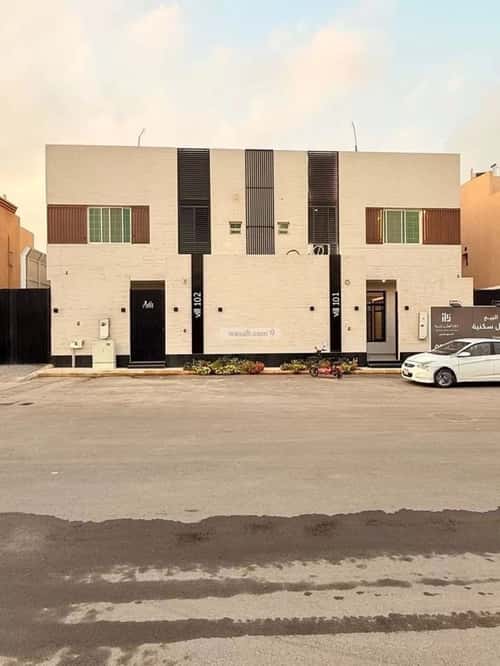 فيلا 6 غرف في السويدي 14
