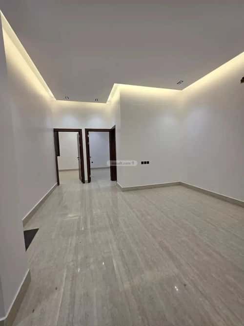 7 bedroom villa in Tuwaiq 1