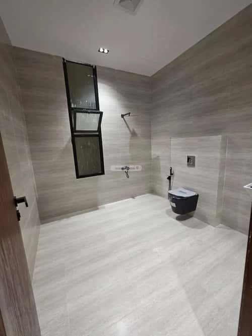 7 bedroom villa in Tuwaiq 5